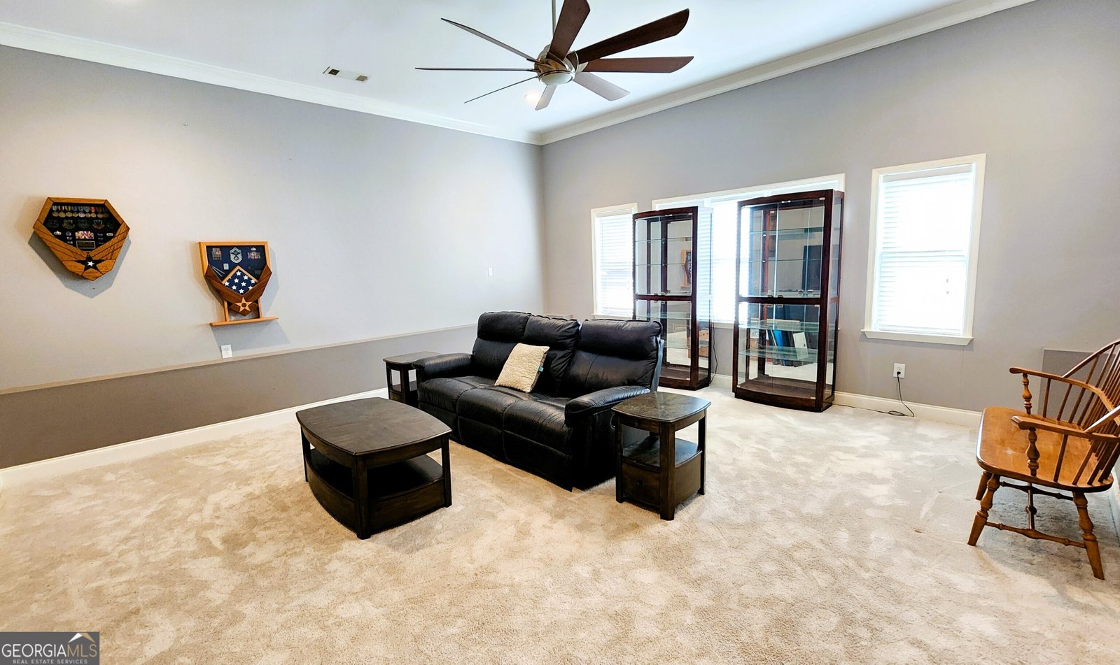 5300 Haynes Creek Drive Loganville - 14