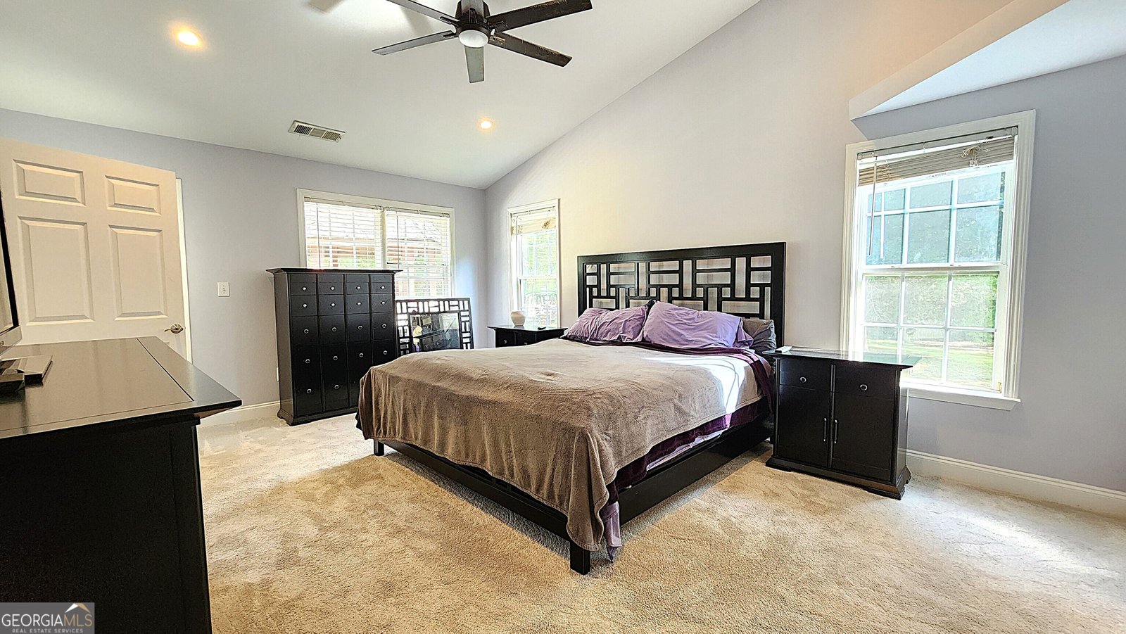5300 Haynes Creek Drive Loganville - 15