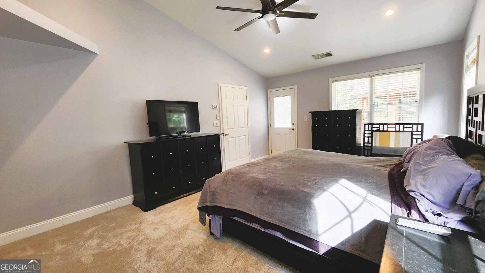 5300 Haynes Creek Drive Loganville - 16