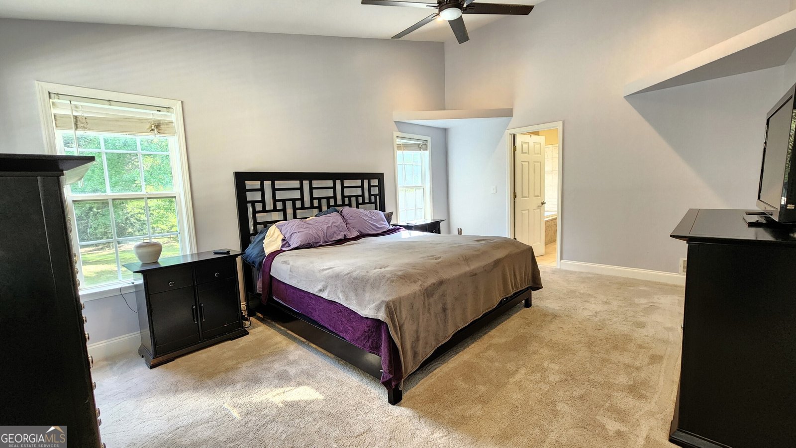 5300 Haynes Creek Drive Loganville - 17