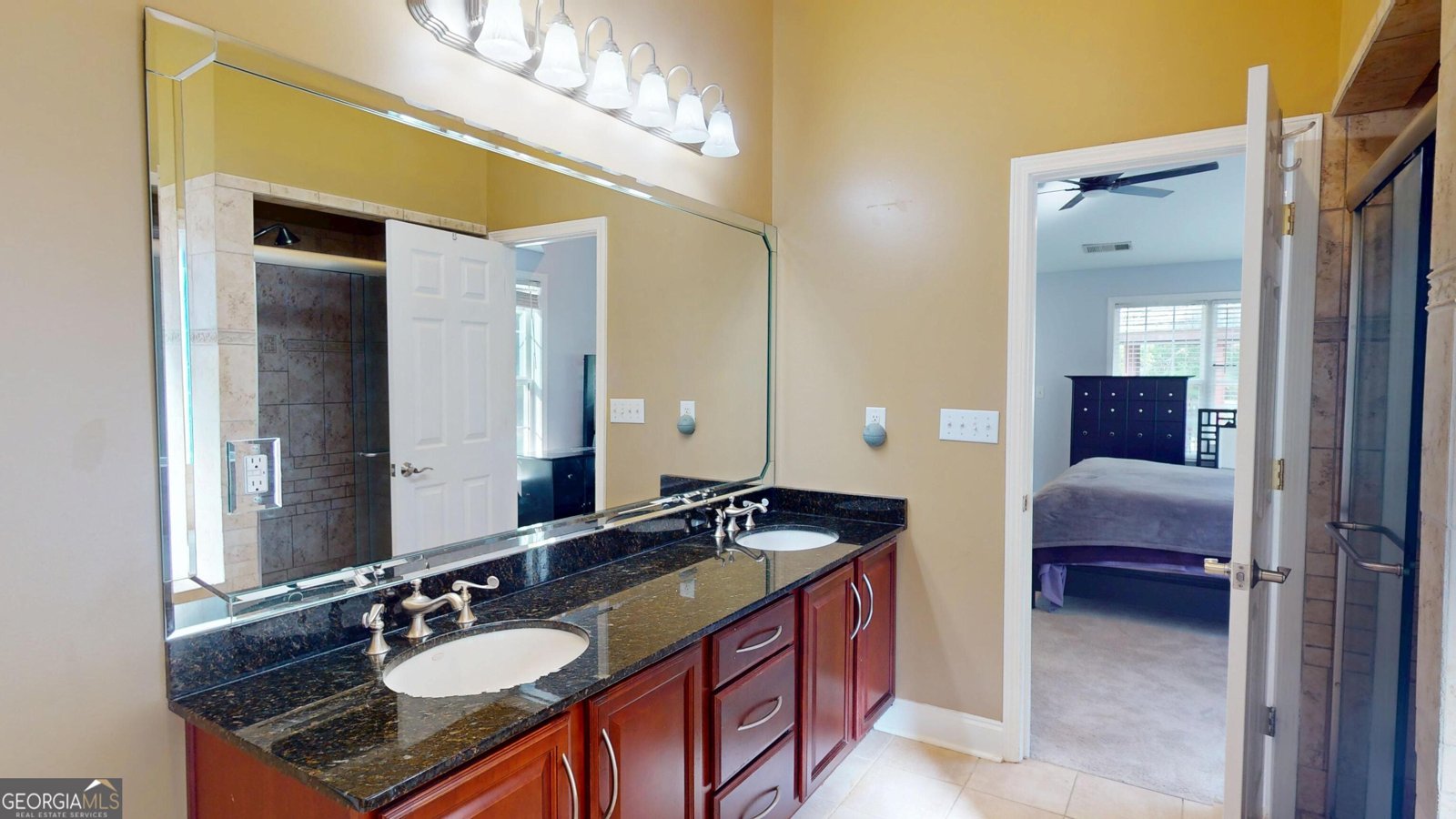 5300 Haynes Creek Drive Loganville - 21