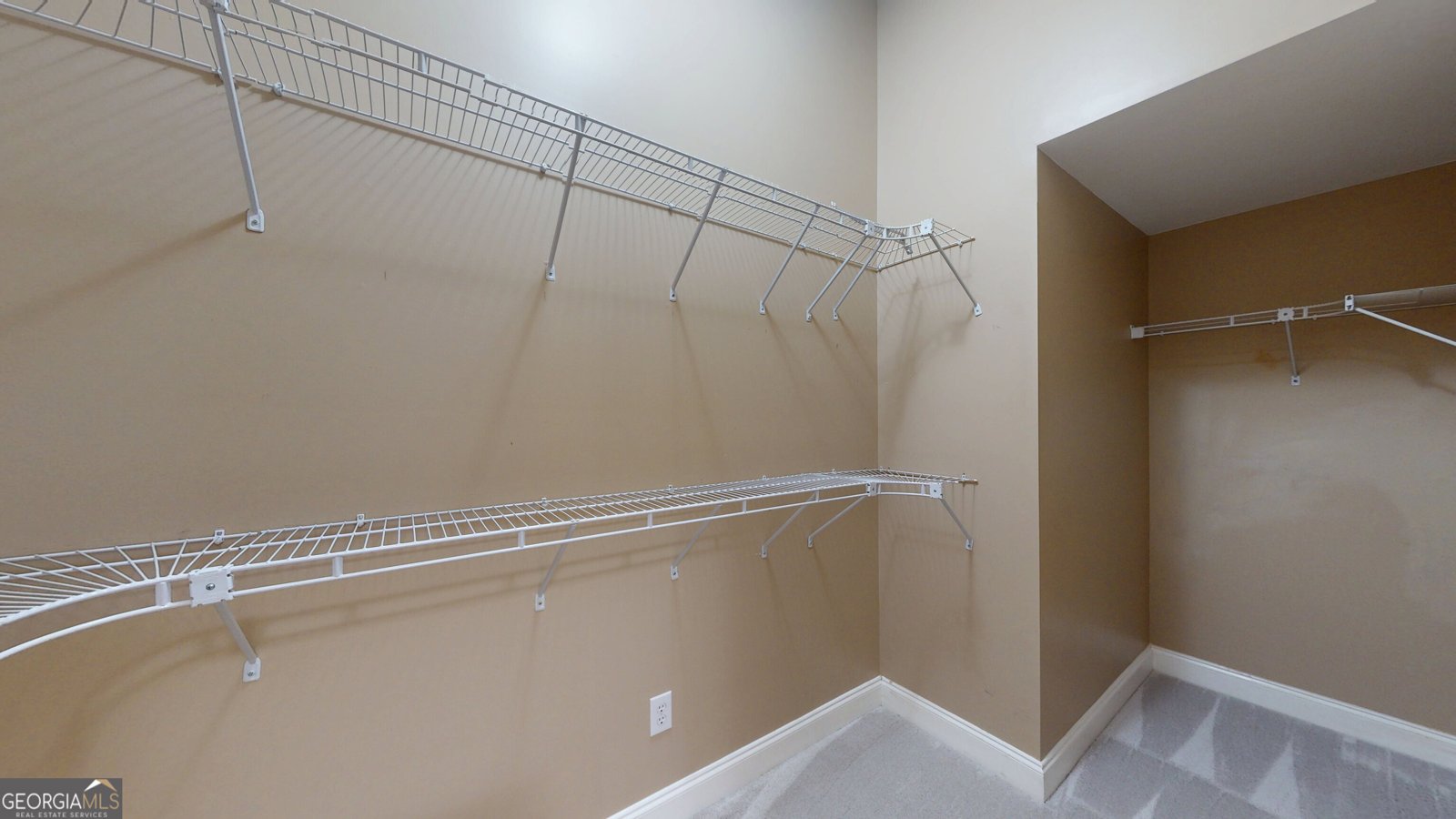 5300 Haynes Creek Drive Loganville - 23