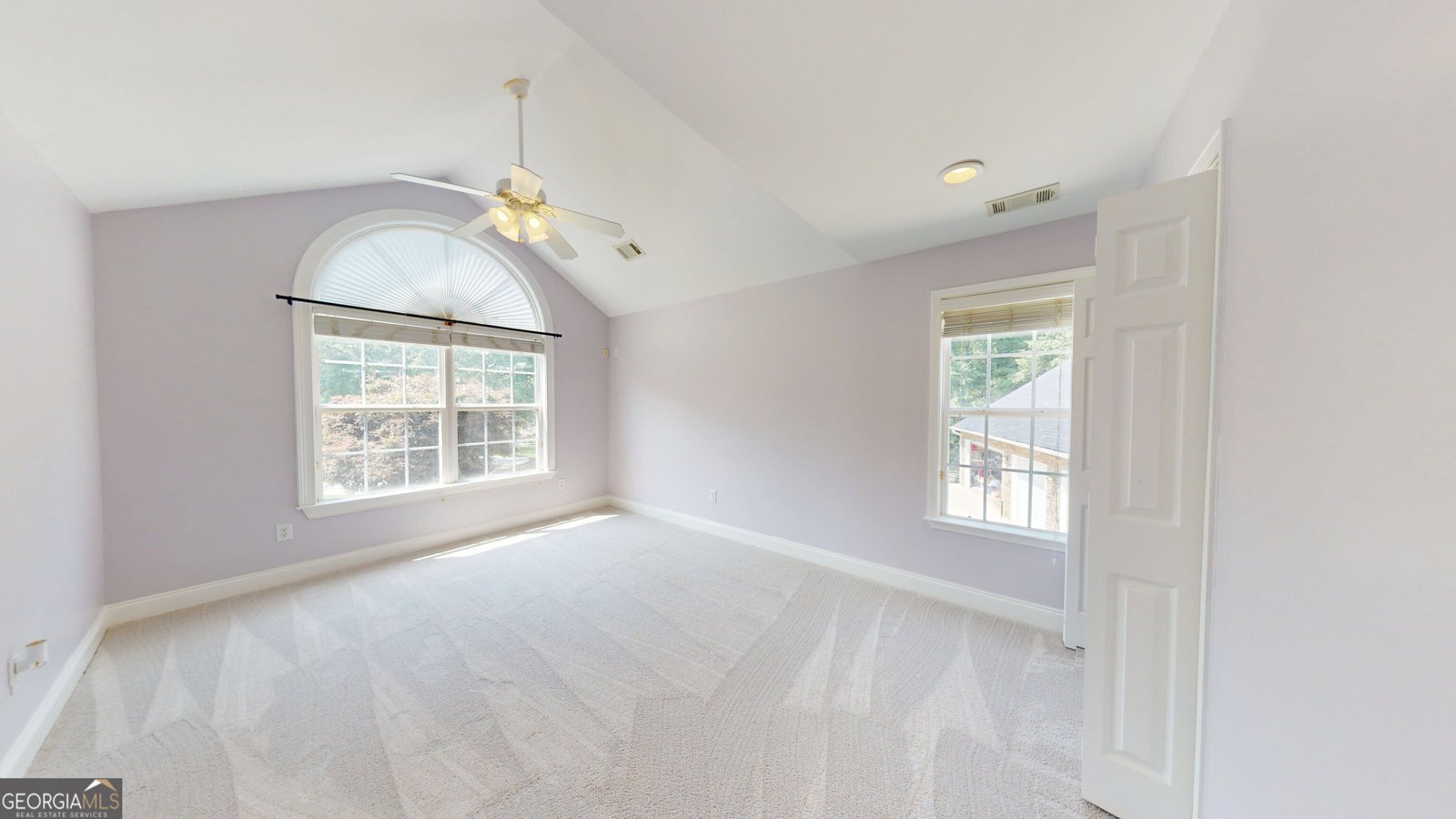 5300 Haynes Creek Drive Loganville - 26