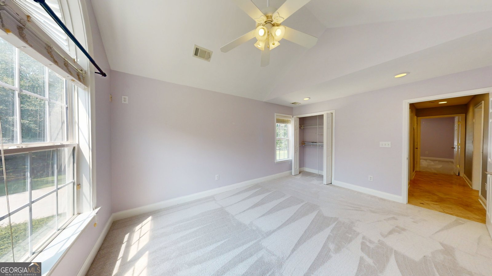 5300 Haynes Creek Drive Loganville - 27