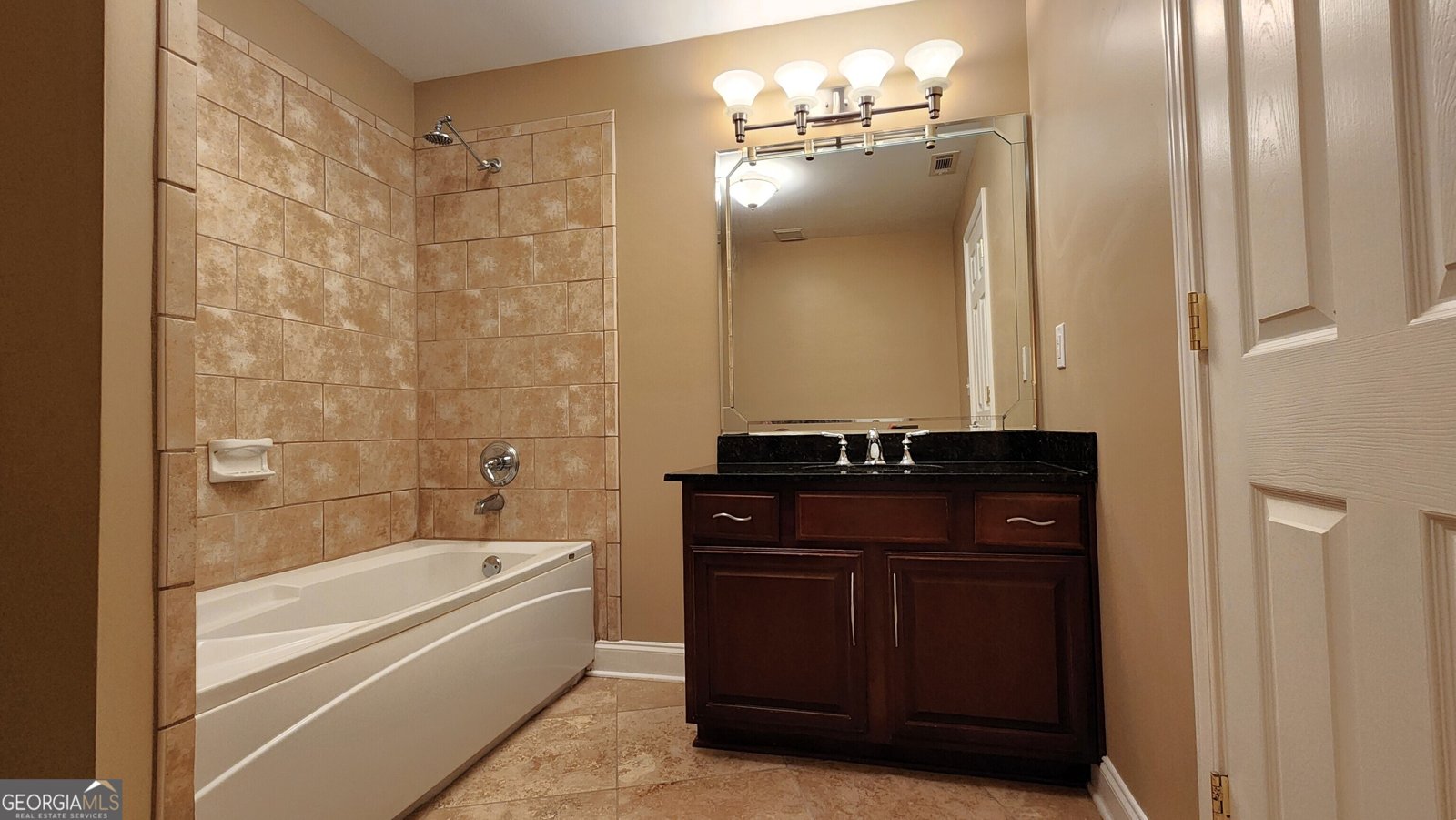 5300 Haynes Creek Drive Loganville - 28
