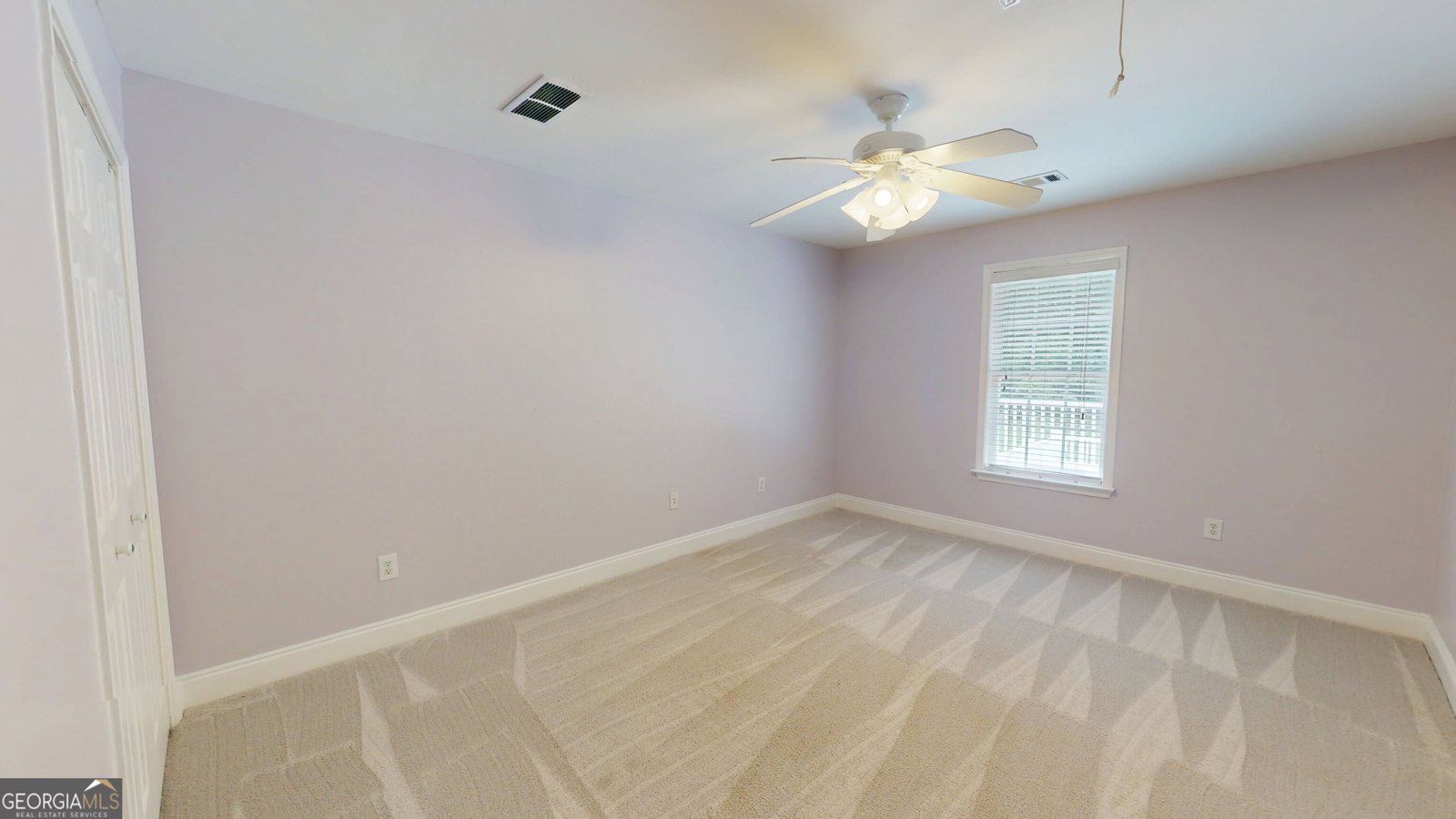 5300 Haynes Creek Drive Loganville - 29