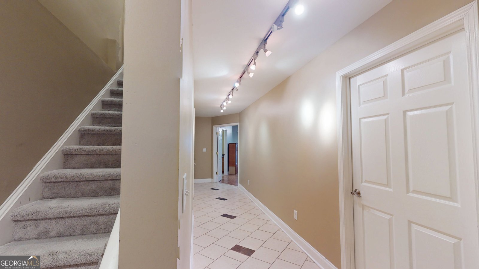 5300 Haynes Creek Drive Loganville - 31