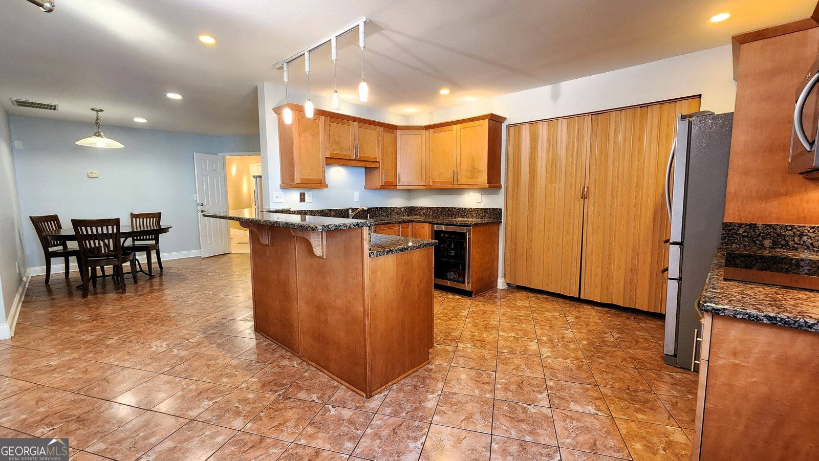 5300 Haynes Creek Drive Loganville - 32