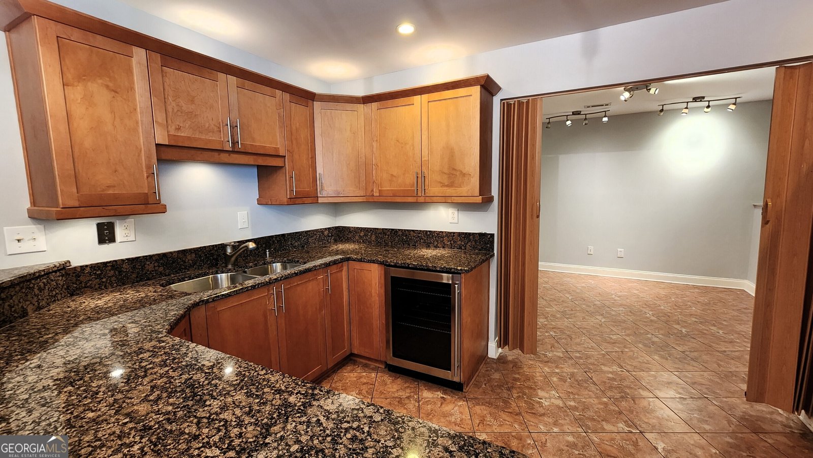 5300 Haynes Creek Drive Loganville - 33