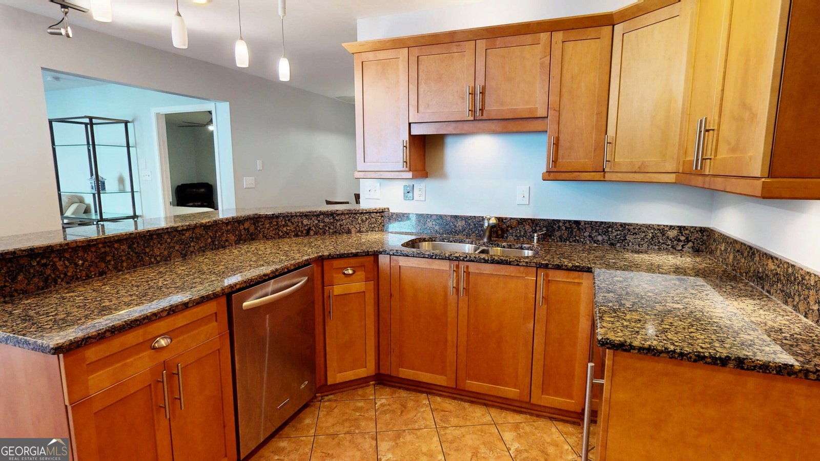5300 Haynes Creek Drive Loganville - 35