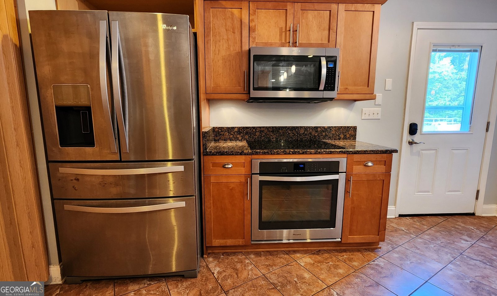 5300 Haynes Creek Drive Loganville - 36