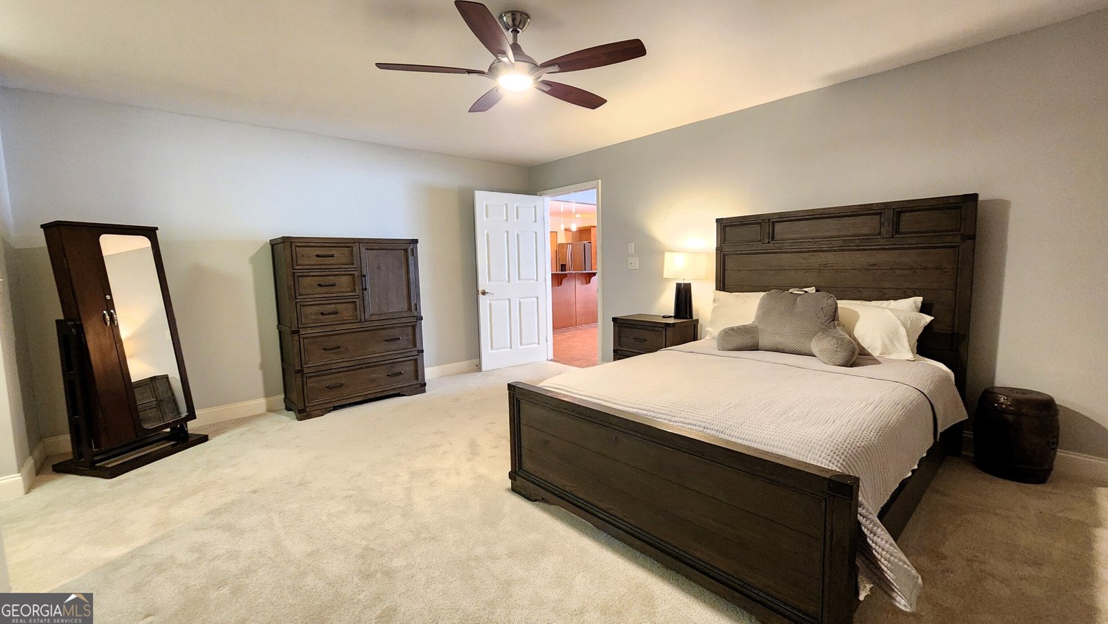 5300 Haynes Creek Drive Loganville - 39