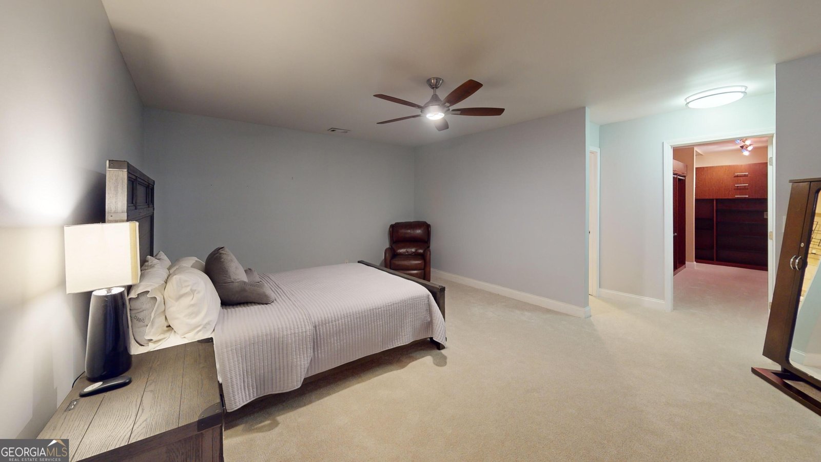 5300 Haynes Creek Drive Loganville - 40