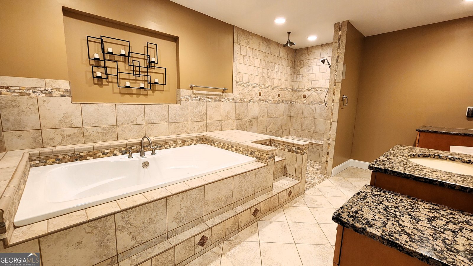5300 Haynes Creek Drive Loganville - 41