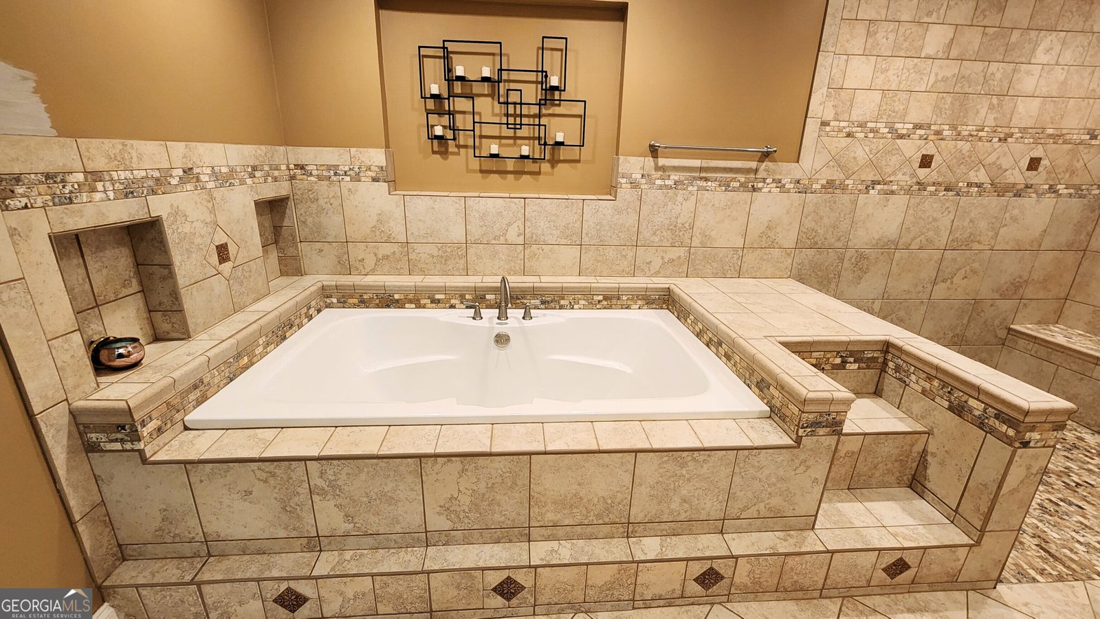 5300 Haynes Creek Drive Loganville - 42