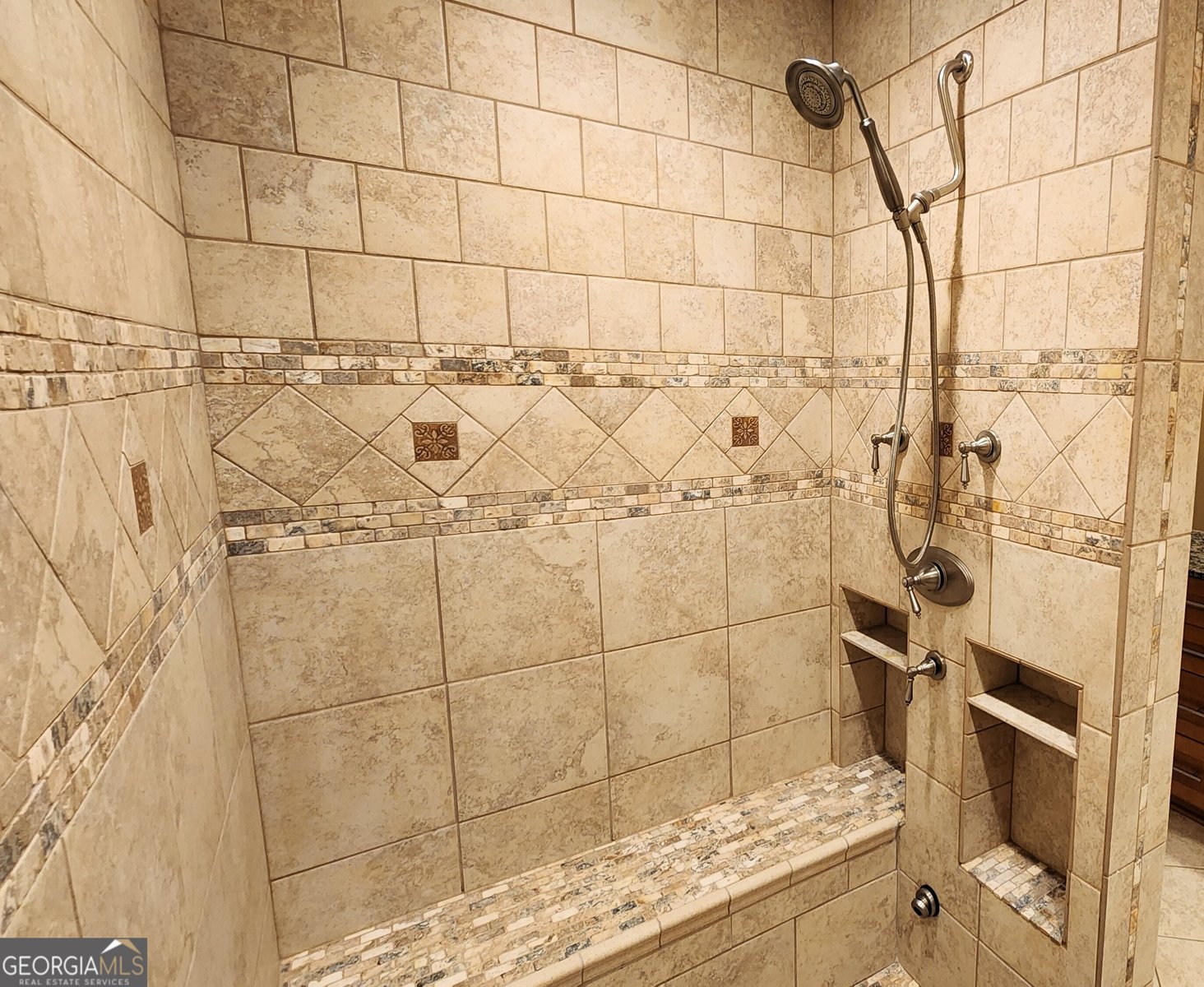 5300 Haynes Creek Drive Loganville - 44