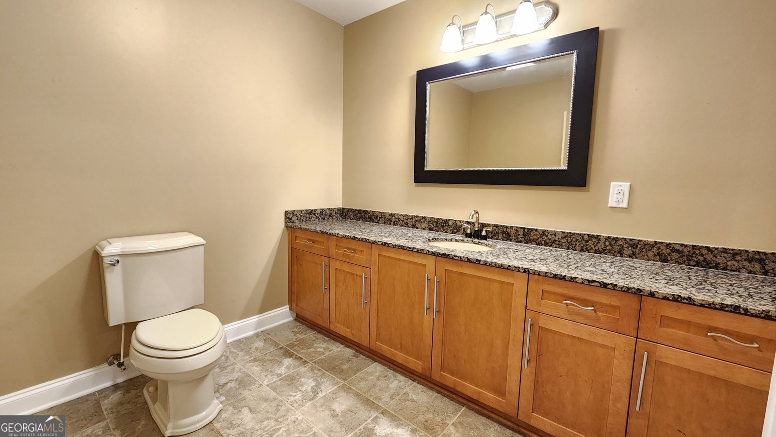 5300 Haynes Creek Drive Loganville - 48
