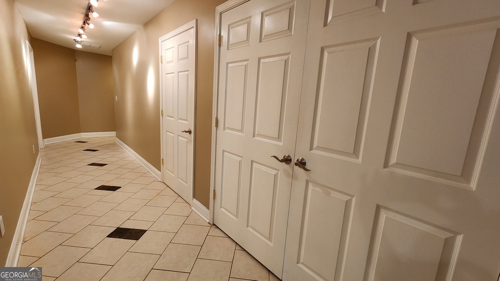 5300 Haynes Creek Drive Loganville - 49