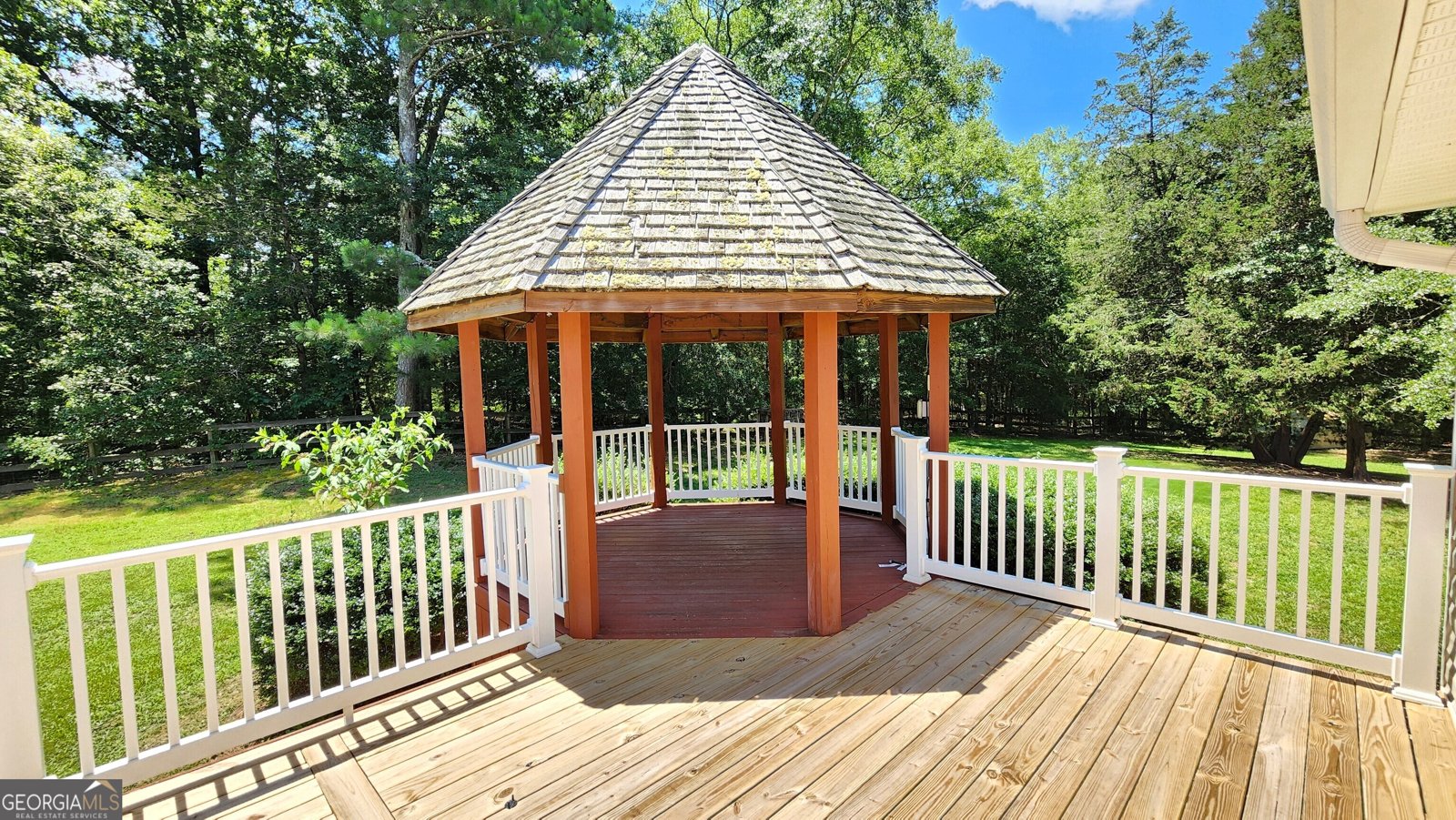 5300 Haynes Creek Drive Loganville - 57