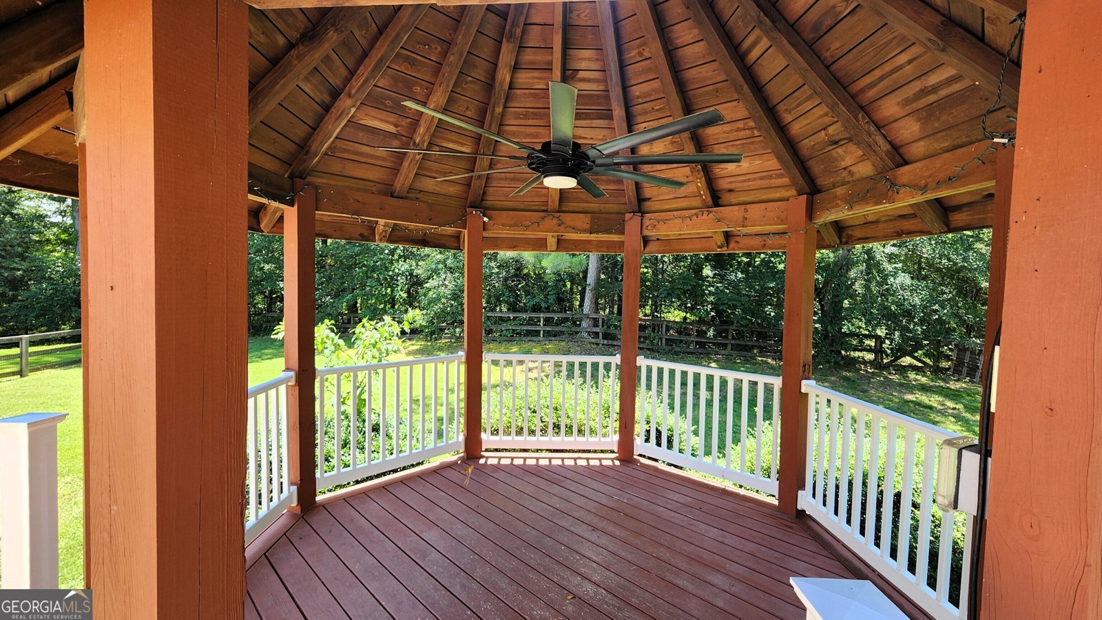 5300 Haynes Creek Drive Loganville - 58