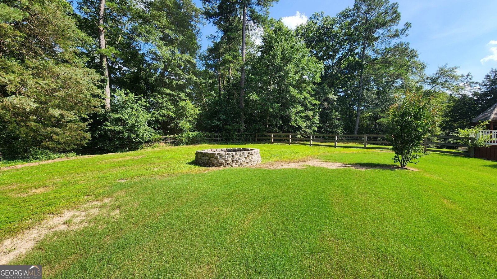 5300 Haynes Creek Drive Loganville - 59