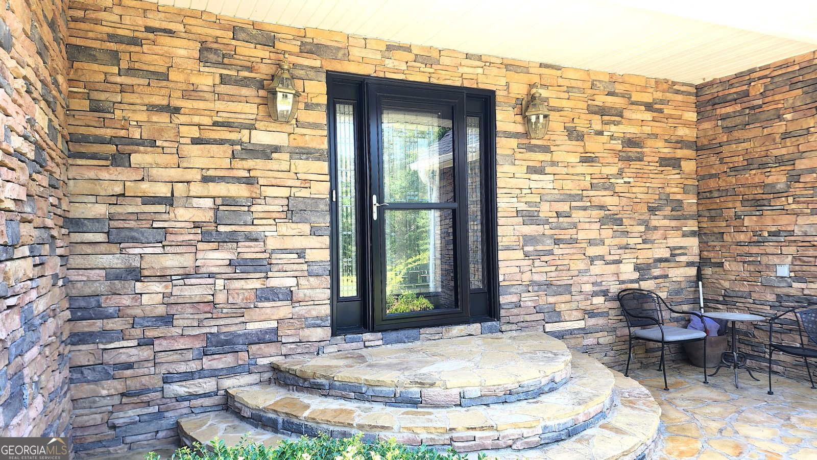5300 Haynes Creek Drive Loganville - 6