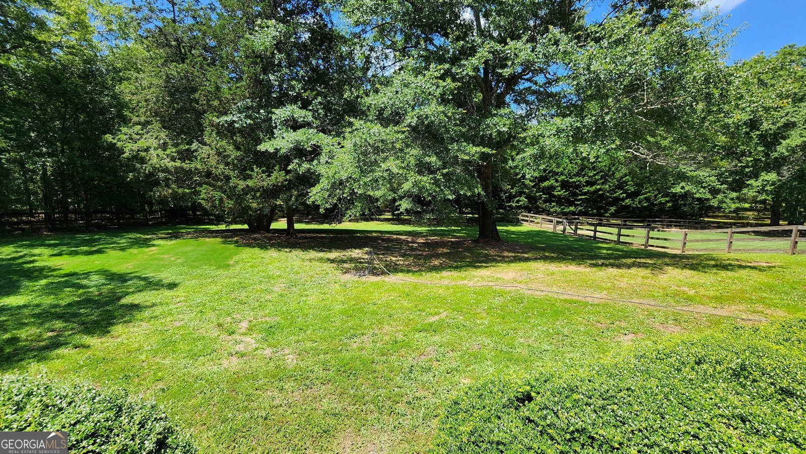5300 Haynes Creek Drive Loganville - 61