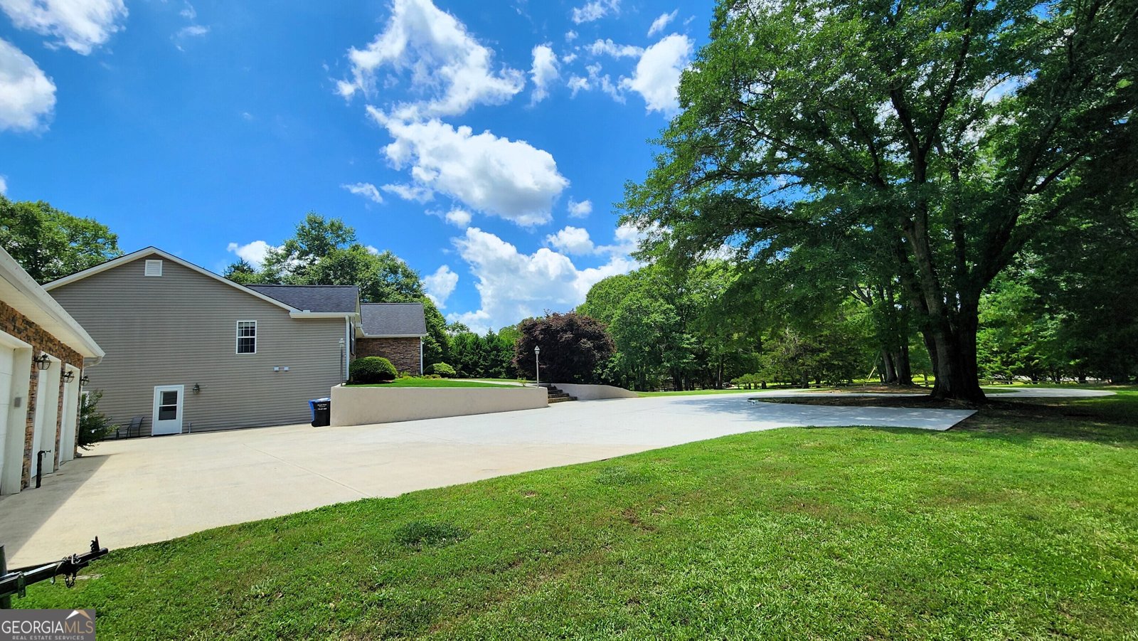 5300 Haynes Creek Drive Loganville - 64