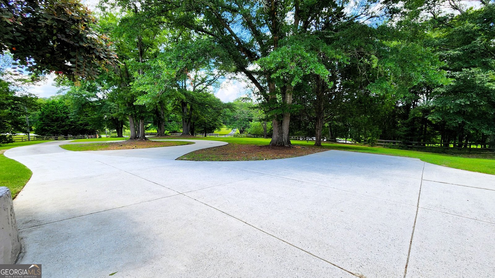 5300 Haynes Creek Drive Loganville - 65