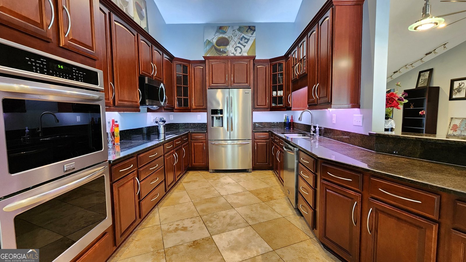 5300 Haynes Creek Drive Loganville - 9