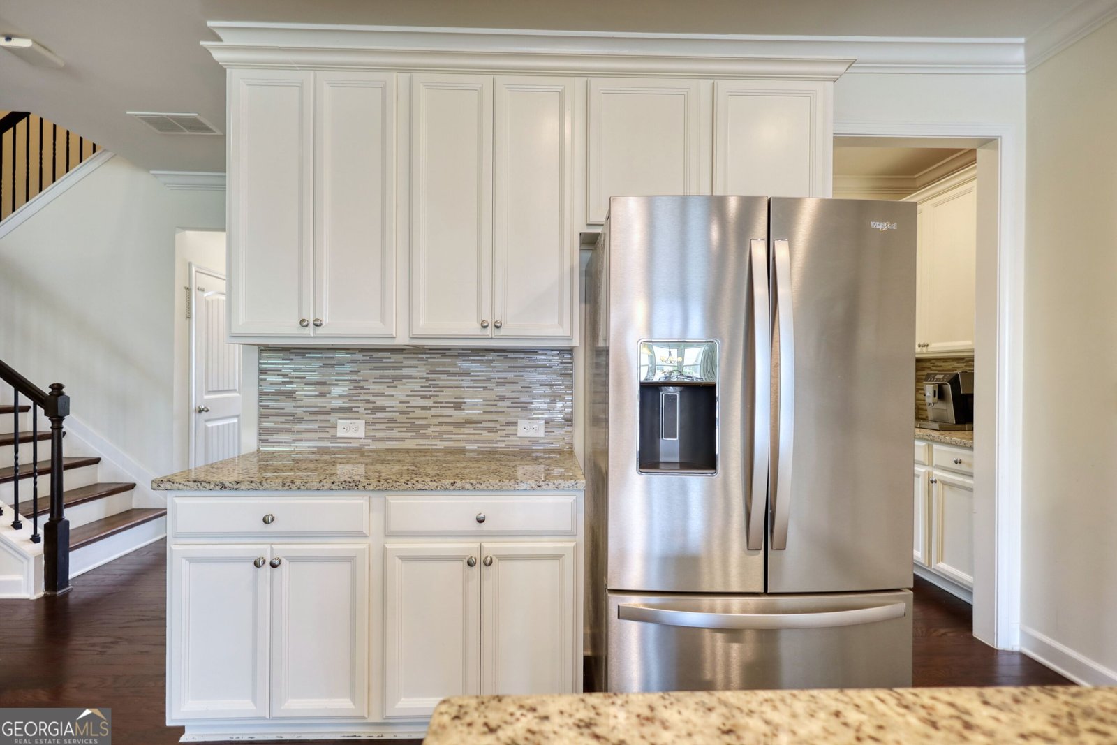 4895 STERLING CLOSE Buford - 1