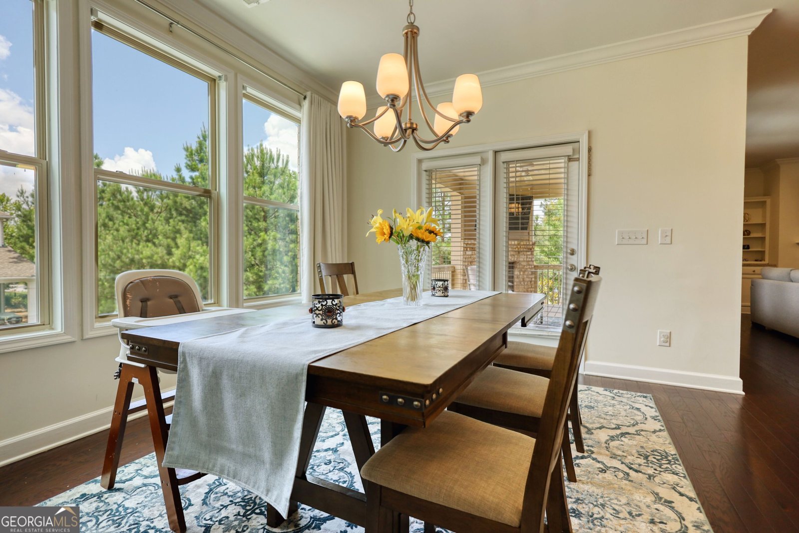 4895 STERLING CLOSE Buford - 10