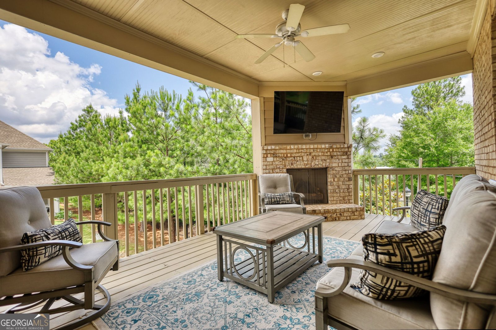 4895 STERLING CLOSE Buford - 11
