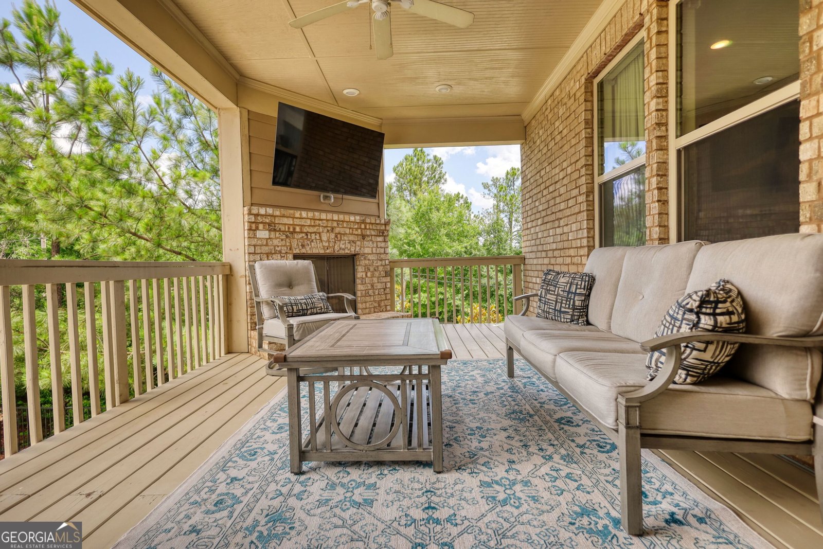 4895 STERLING CLOSE Buford - 12