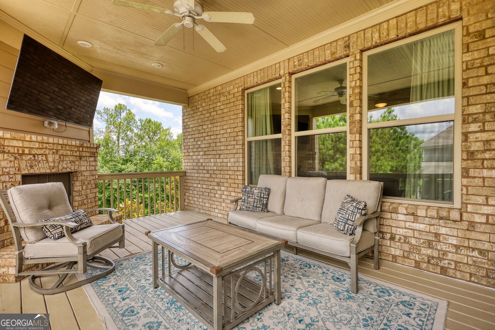 4895 STERLING CLOSE Buford - 13