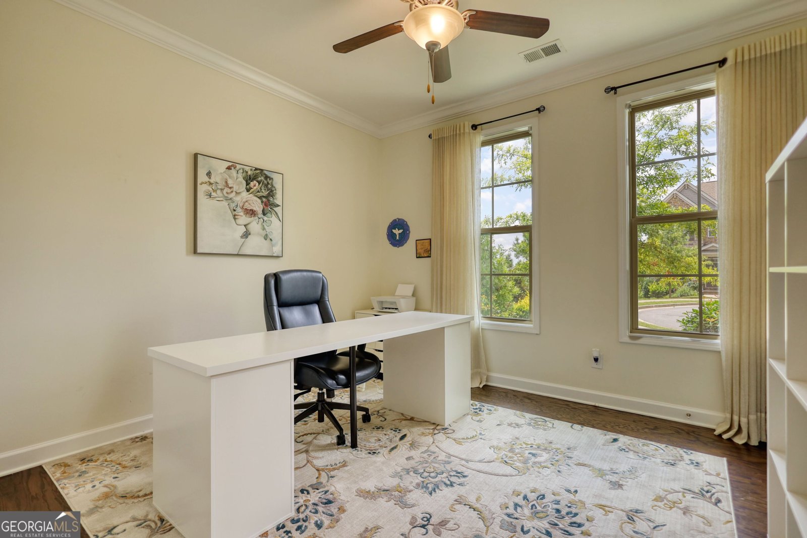 4895 STERLING CLOSE Buford - 14