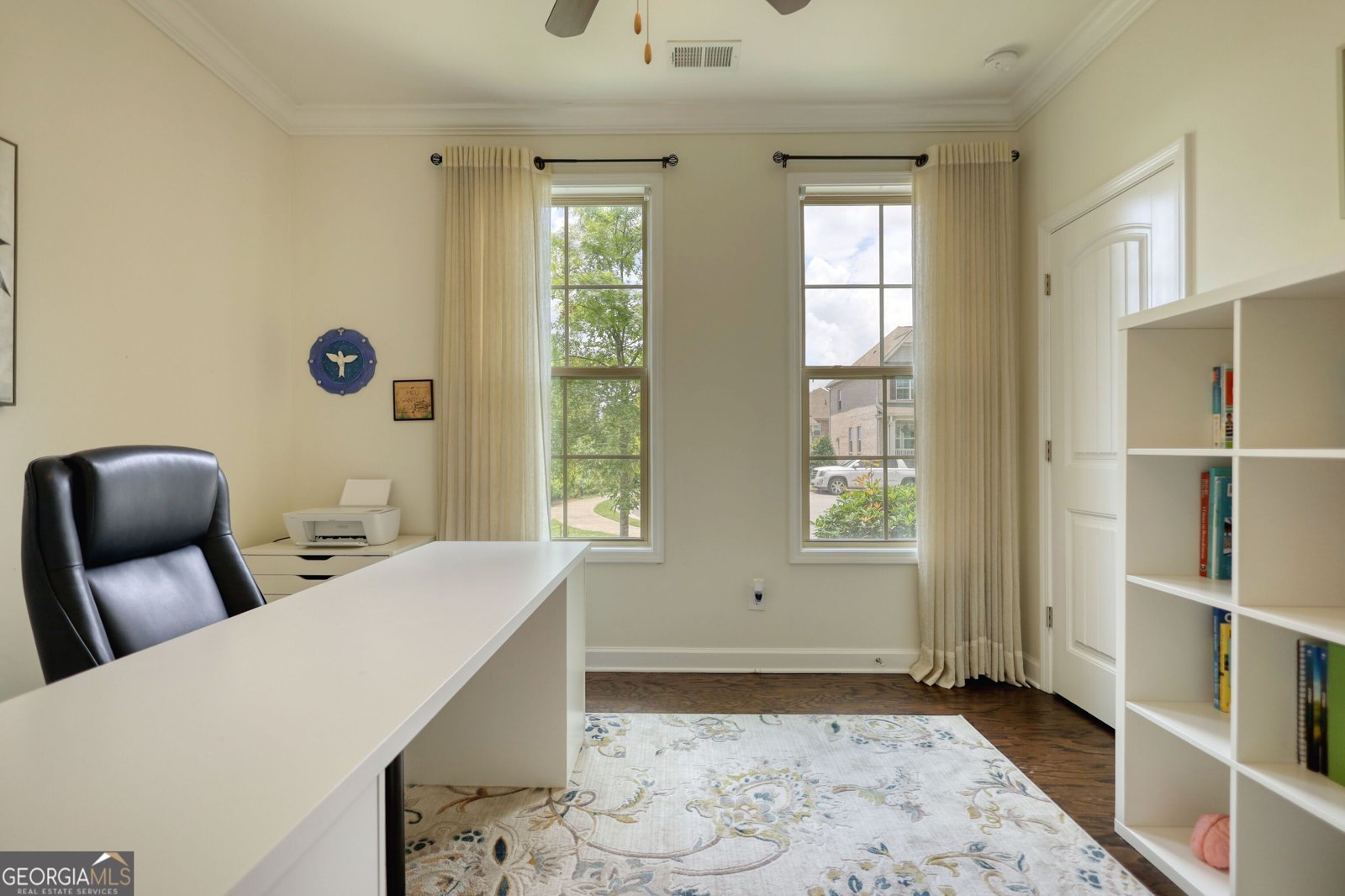 4895 STERLING CLOSE Buford - 15