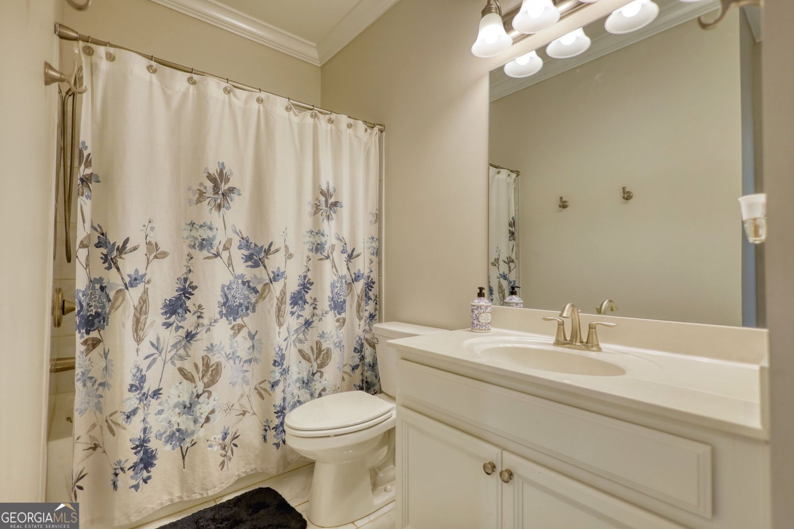 4895 STERLING CLOSE Buford - 17