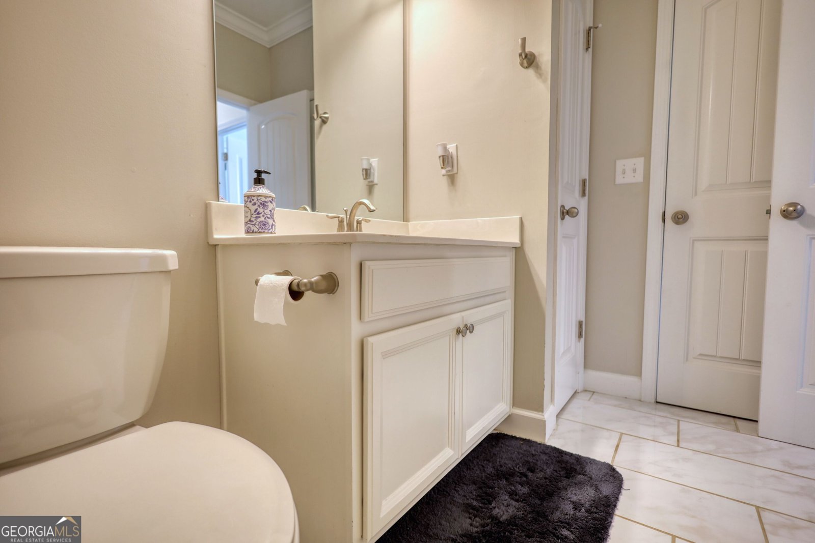 4895 STERLING CLOSE Buford - 18