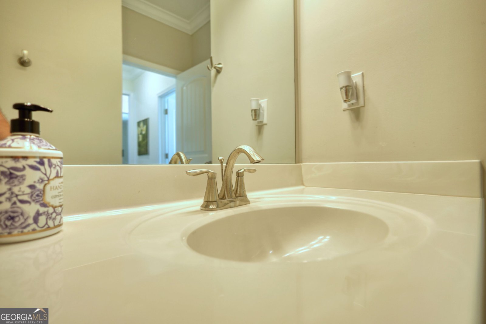 4895 STERLING CLOSE Buford - 19