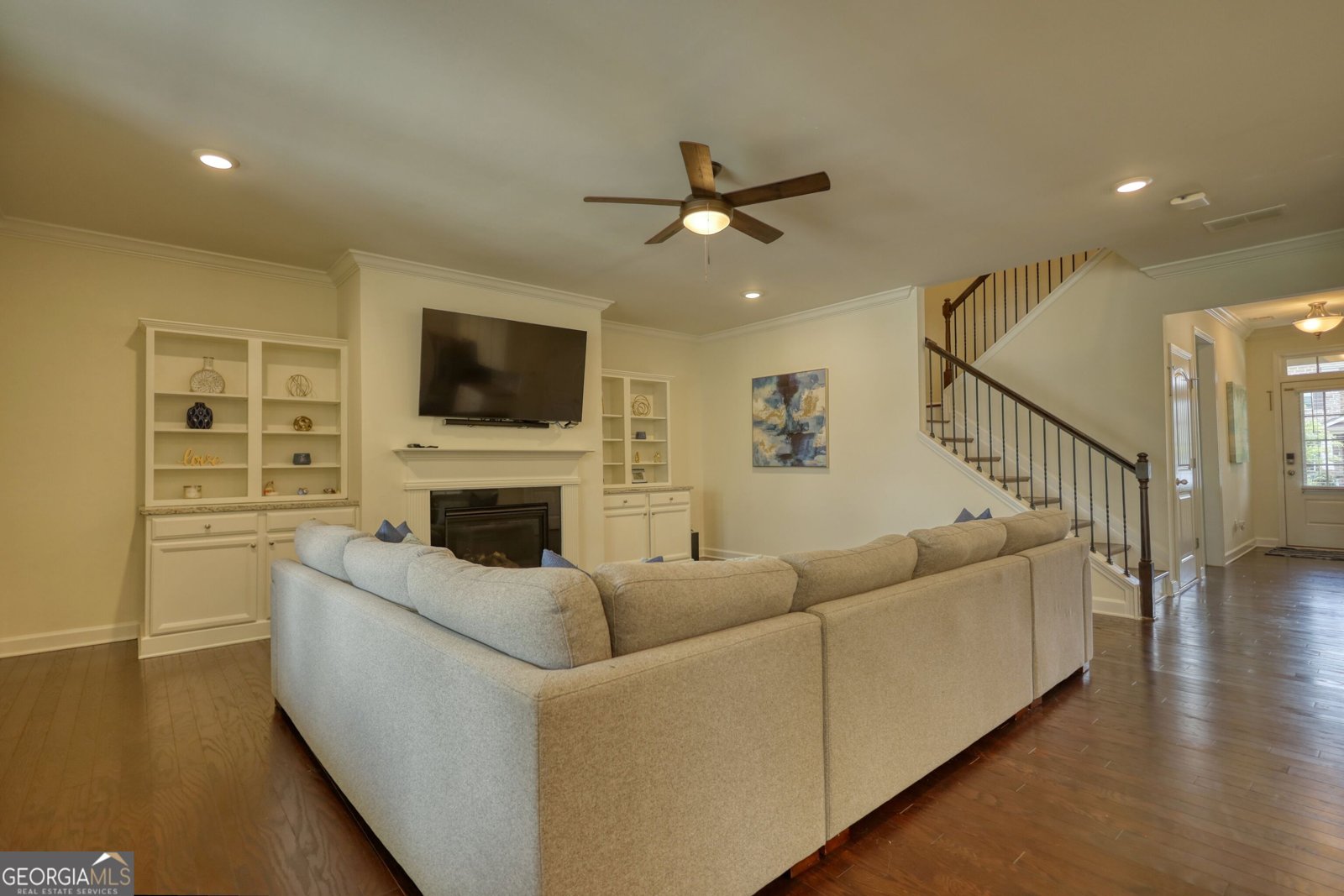 4895 STERLING CLOSE Buford - 2