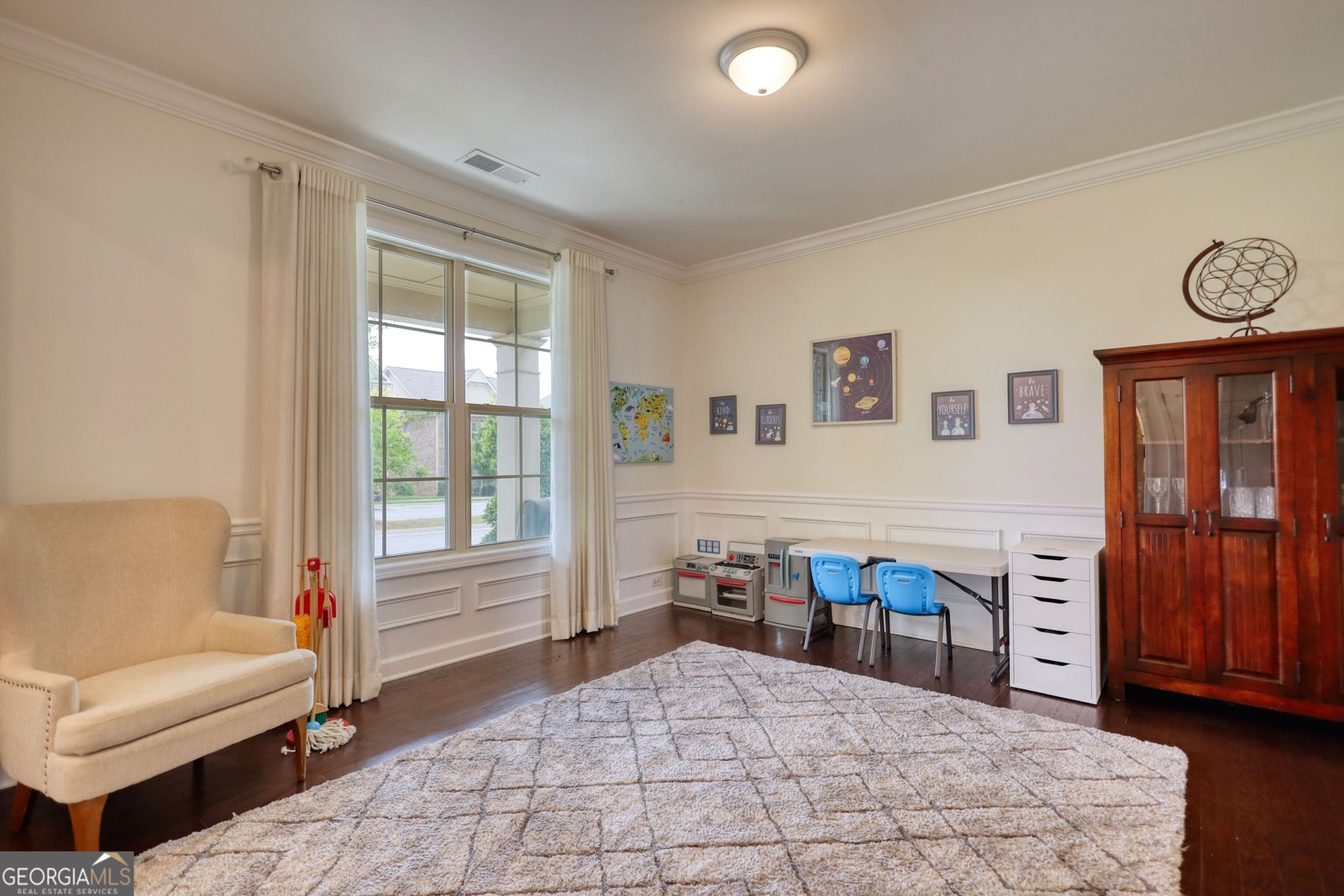 4895 STERLING CLOSE Buford - 21