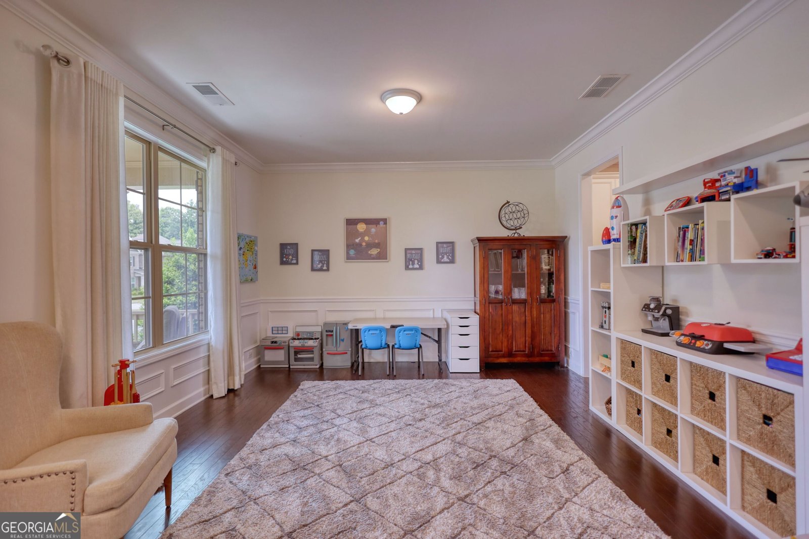 4895 STERLING CLOSE Buford - 22
