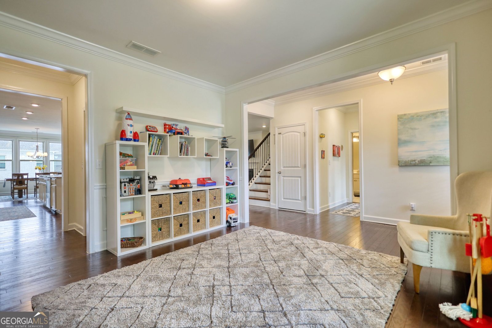 4895 STERLING CLOSE Buford - 23