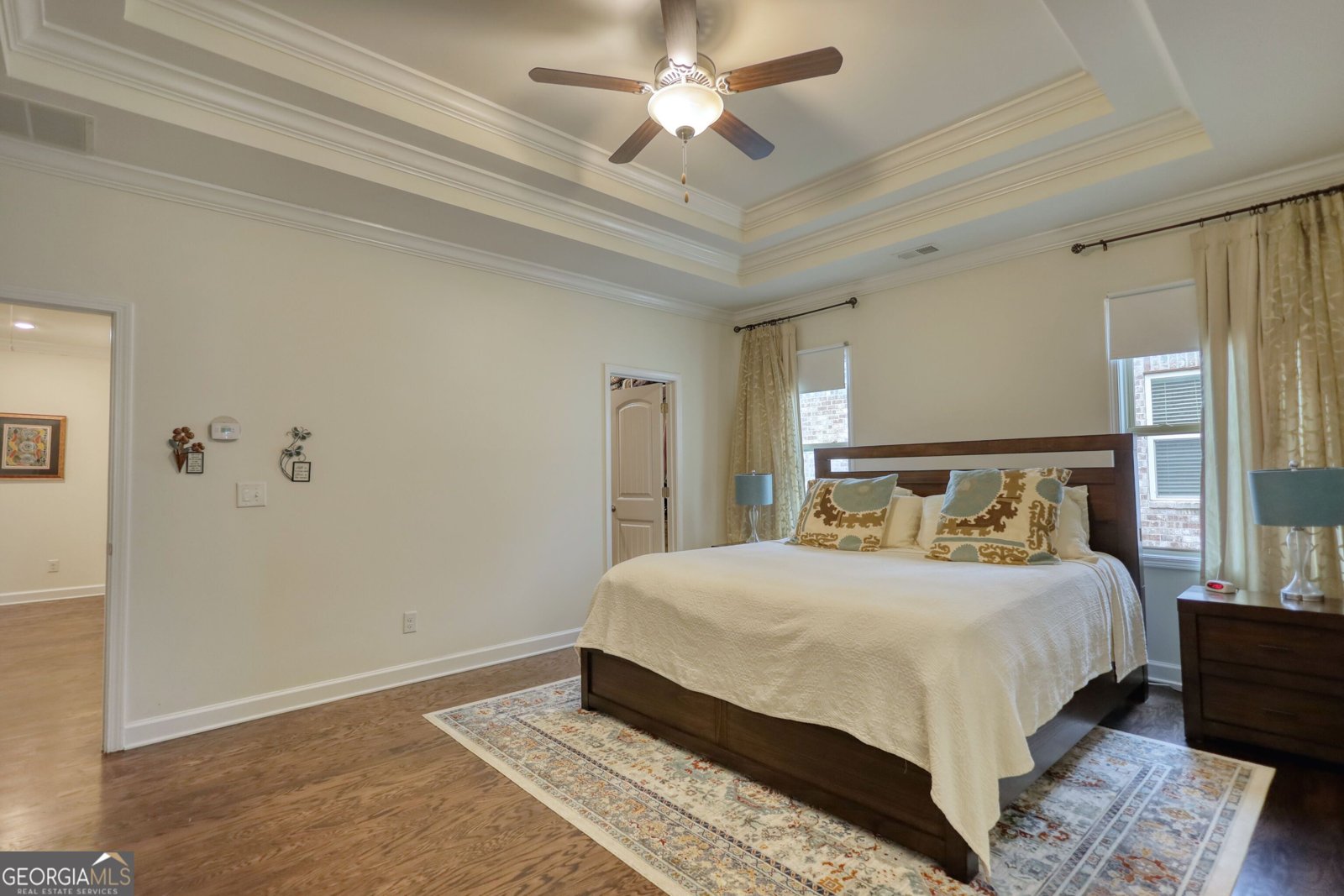 4895 STERLING CLOSE Buford - 25