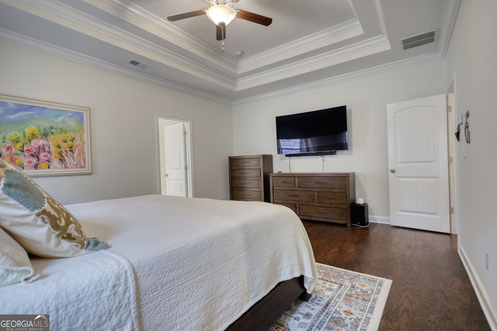 4895 STERLING CLOSE Buford - 26
