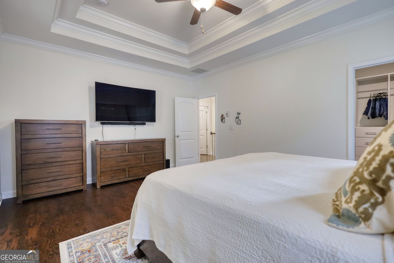 4895 STERLING CLOSE Buford - 27
