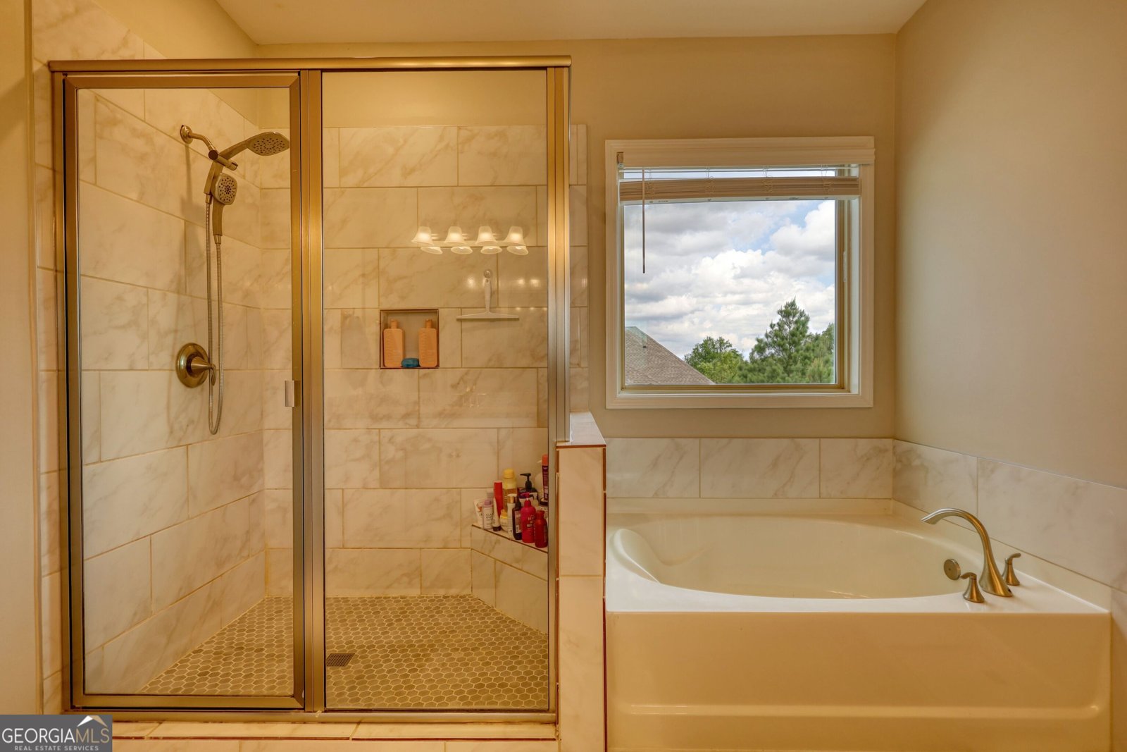4895 STERLING CLOSE Buford - 29