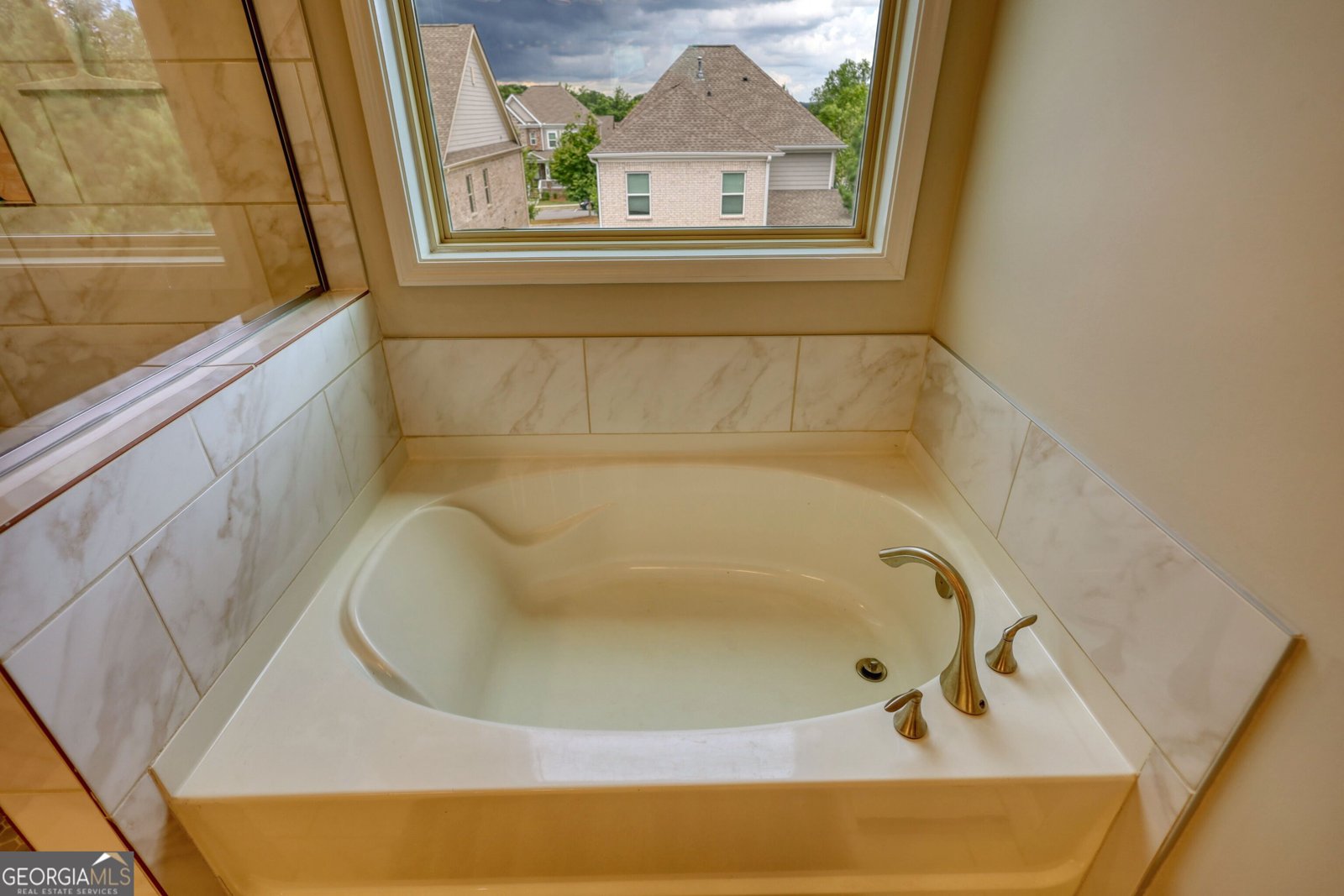 4895 STERLING CLOSE Buford - 30