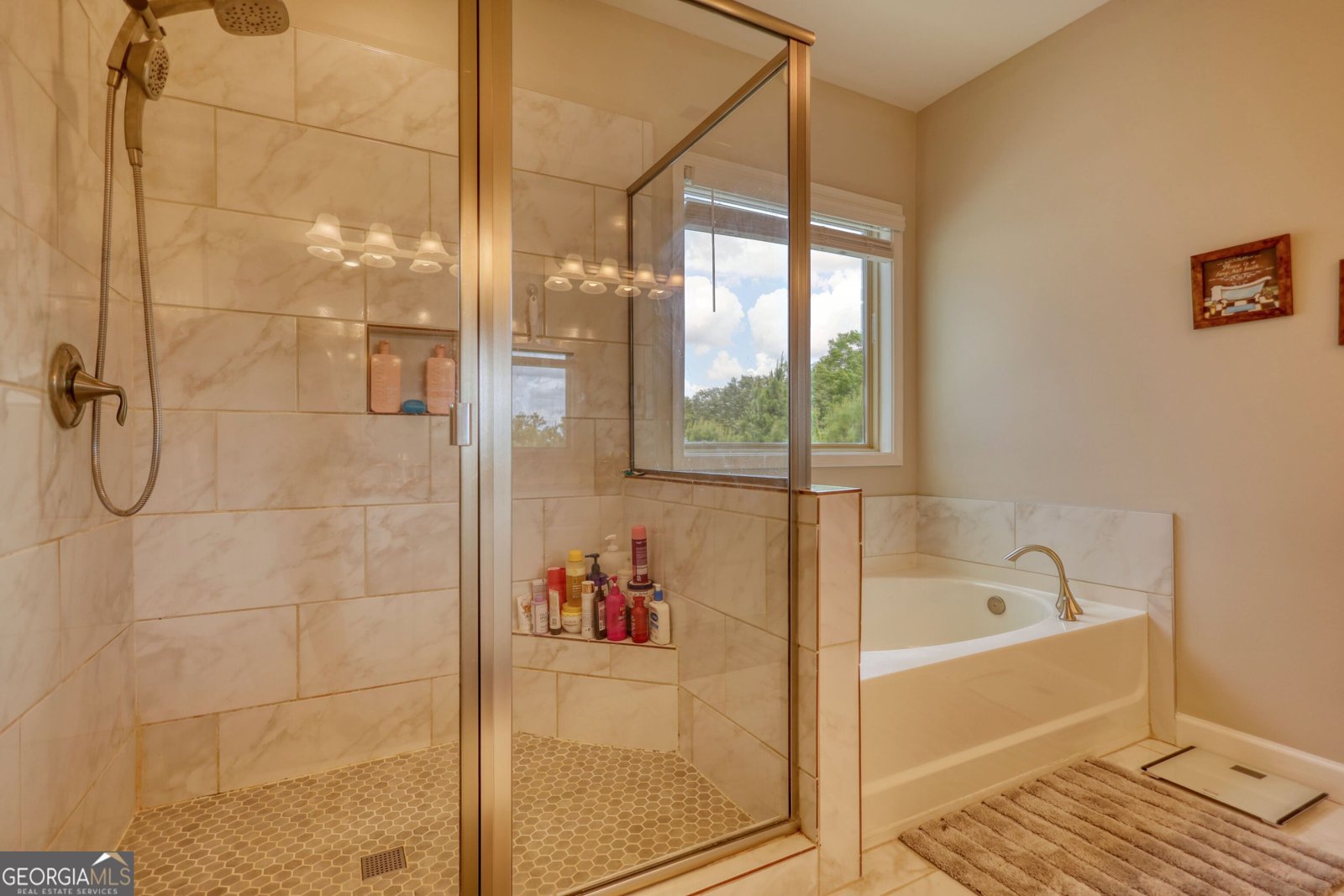4895 STERLING CLOSE Buford - 31